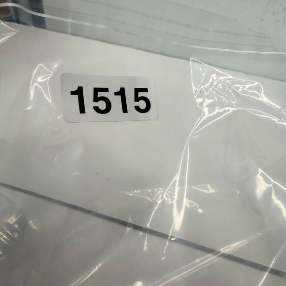 Hoka One One Ora Recovery Slide 3 - Bellwether Blue & Red Alert - US Women’s Siz - Picture 7 of 7